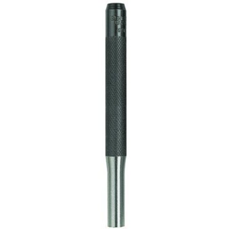 GENERAL TOOLS PUNCH 5/16 DRIVE PIN  4 OAL GN75H